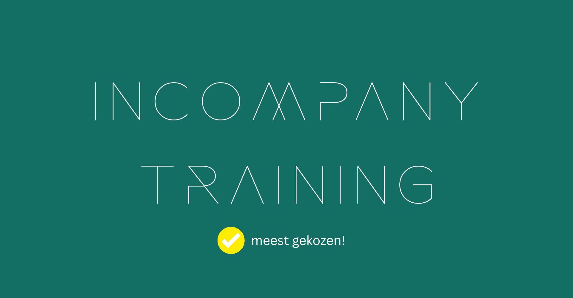 lets-get-loes-wordpress-op-maat-over-mij