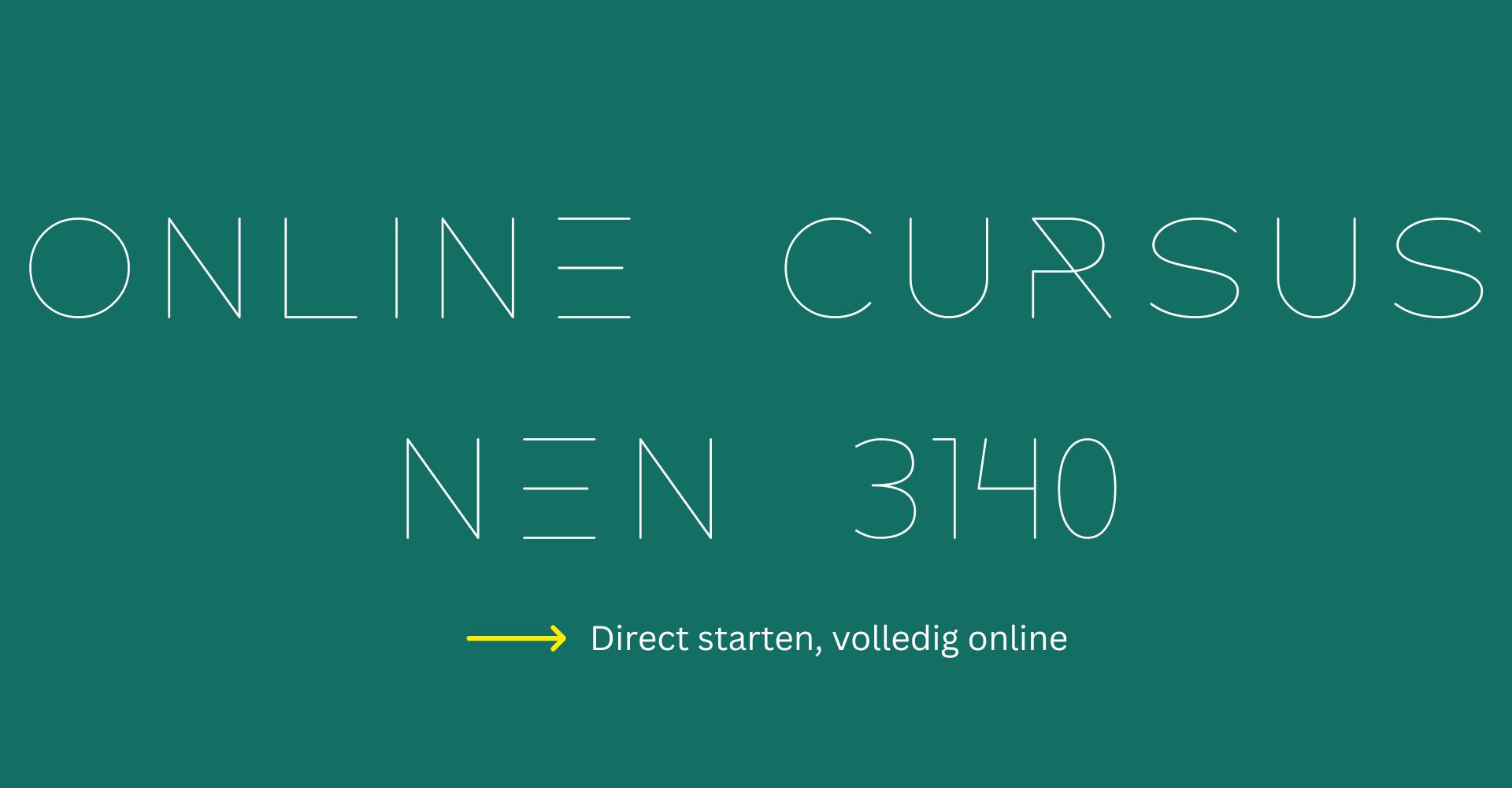 lets-get-loes-wordpress-op-maat-over-mij